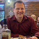 Сергей, 41 год