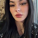 Елизавета, 19 лет