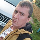 Олег, 33 года