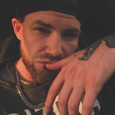 Фотография мужчины Евгений, 29 лет из г. Бобруйск