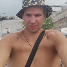 Фотография мужчины Роман, 39 лет из г. Набережные Челны