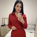 Anastasia, 26 лет