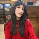 Stella, 25 лет