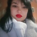 Ирина, 40 лет