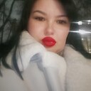 Ирина, 40 лет