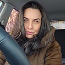 Yana, 46 лет
