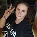 Светлана, 37 лет