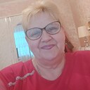 Нина, 63 года