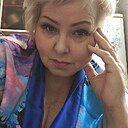 Надежда, 69 лет