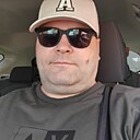 Алексей, 44 года