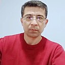 Просто Я, 49 лет