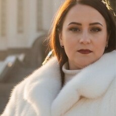 Фотография девушки Наталья, 44 года из г. Челябинск