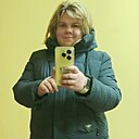 Яночка, 34 года