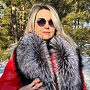 Татьяна, 43 года