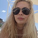 Алёна, 48 лет