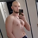 Тимур, 26 лет