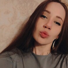 Фотография девушки Наталья, 29 лет из г. Лепель