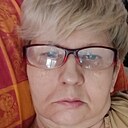 Онасамая, 61 год