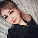 Анастасия, 37 лет