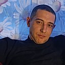 Сергей, 36 лет