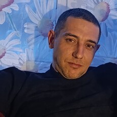 Фотография мужчины Сергей, 36 лет из г. Брянск