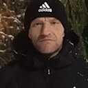 Алексей, 45 лет