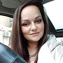 Елена, 32 года