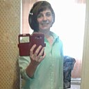 Надюшка, 43 года