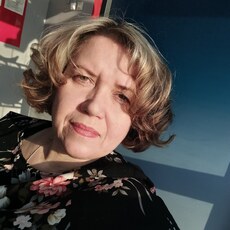 Фотография девушки Ирэн, 45 лет из г. Березники