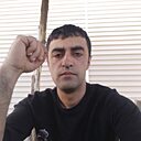 Гарик, 34 года