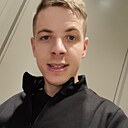 Владимир, 27 лет