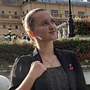 Диана, 18 лет