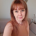 Анастасия, 41 год