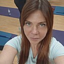 Виктория, 50 лет