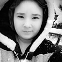 Ритулька, 28 лет