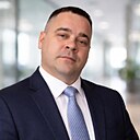 Владимир, 35 лет