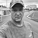 Николай, 41 год