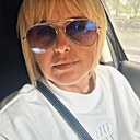 Ольга, 43 года