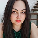 Оксана, 37 лет