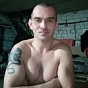 Василий, 41 год