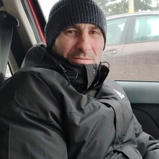 Фотография мужчины Сергей, 57 лет из г. Шклов