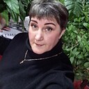 Анастасия, 45 лет