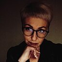 Ирина, 45 лет