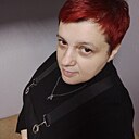 Ксения, 47 лет