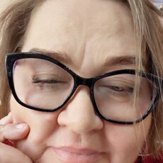 Фотография девушки Irina Krupa, 60 лет из г. Кемерово