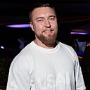 Павел, 38 лет