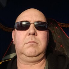 Фотография мужчины Алексей, 46 лет из г. Вологда