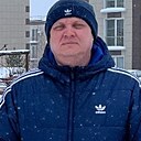 Дмитрий, 49 лет