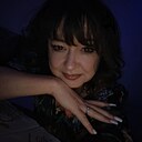 Ирина, 51 год