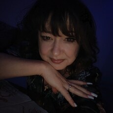 Фотография девушки Ирина, 51 год из г. Шолоховский